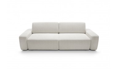 sofy-z-funkcja-spania - Vega Sofa z Funkcja Spania - 3