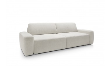 sofy-z-funkcja-spania - Vega Sofa z Funkcja Spania - 4