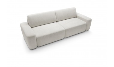 sofy-z-funkcja-spania - Vega Sofa z Funkcja Spania - 5