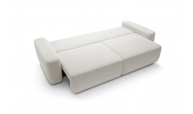 sofy-z-funkcja-spania - Vega Sofa z Funkcja Spania - 6