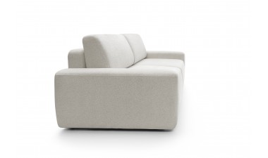 sofy-z-funkcja-spania - Vega Sofa z Funkcja Spania - 7