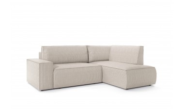 corner-sofa-beds - Masta I Corner Sofa Bed