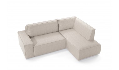 corner-sofa-beds - Masta I Corner Sofa Bed - 3