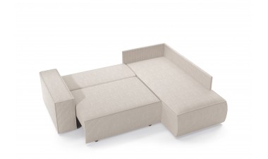 corner-sofa-beds - Masta I Corner Sofa Bed - 4