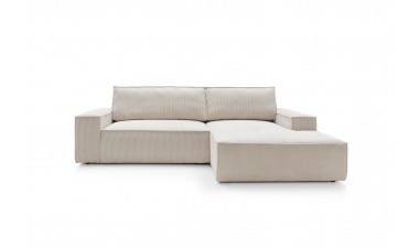 corner-sofa-beds - Masta II Corner Sofa Bed - 1