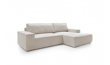 corner-sofa-beds - Masta II Corner Sofa Bed corner-sofa-beds - Masta II Corner Sofa Bed - 3