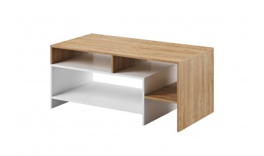 coffee-tables-and-dining-tables - Lava Coffe Table coffee-tables-and-dining-tables - Lava Coffe Table - 4