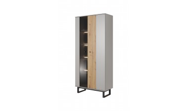 cabinets - Mateo Cabinet A - 1