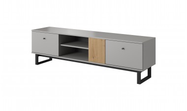 tv-units - Mateo Tv Unit