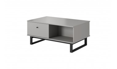 coffee-tables-and-dining-tables - Mateo Coffee Table