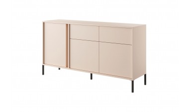 chest-of-drawers - Lucas Chest of Drawers 153