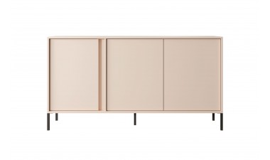 furniture-shop - Lucas Chest of Drawers 153 3d