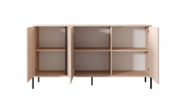 furniture-shop - Lucas Chest of Drawers 153 3d furniture-shop - Lucas Chest of Drawers 153 3d - 3