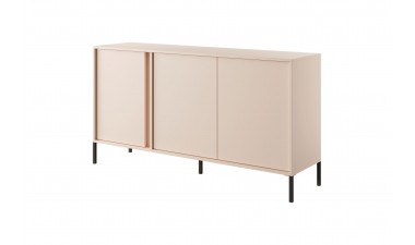 furniture-shop - Lucas Chest of Drawers 153 3d furniture-shop - Lucas Chest of Drawers 153 3d - 4