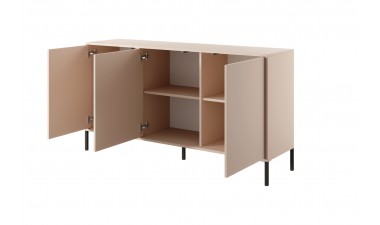 furniture-shop - Lucas Chest of Drawers 153 3d furniture-shop - Lucas Chest of Drawers 153 3d - 5