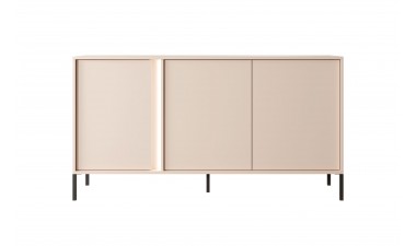 furniture-shop - Lucas Chest of Drawers 153 3d furniture-shop - Lucas Chest of Drawers 153 3d - 6