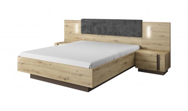 komody - Soro Stoliki Nocne - 5