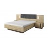 Soro Bedside Tables - 5