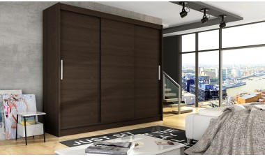 furniture-shop - MADRID 2
