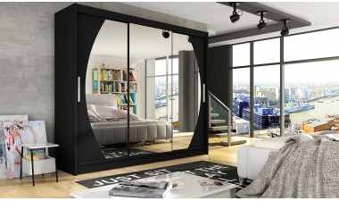 sklep-meblowy - MADRID 5