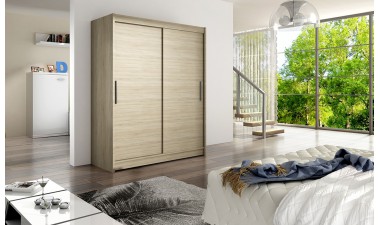 furniture-shop - LISA 1