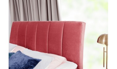 beds-and-mattresses - Abbraccio Bed beds-and-mattresses - Abbraccio Bed - 5