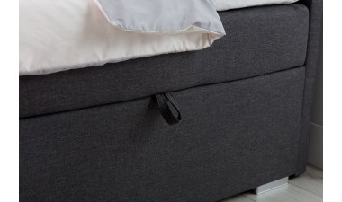 beds-and-mattresses - Alicette Bed - 6