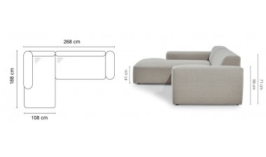corner-sofa-beds - Zanas 1 - 6