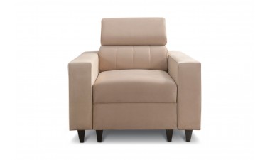corner-sofa-beds - Baltico I mini - 19