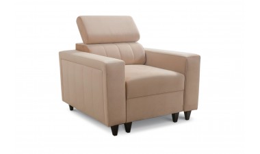 corner-sofa-beds - Baltico III Mini - 20