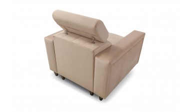 corner-sofa-beds - Baltico III Mini - 22