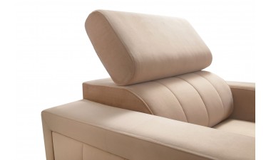 corner-sofa-beds - Baltico III Maxi - 18