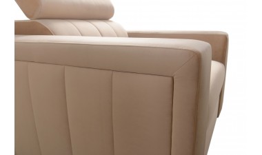 corner-sofa-beds - Baltico III Maxi - 19