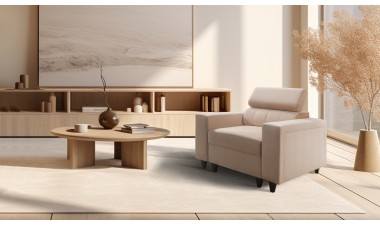 corner-sofa-beds - Baltico V Mini - 21