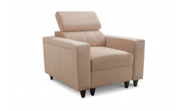 sofas-and-sofa-beds - Baltico - 29