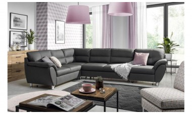 corner-sofa-beds - Grant XL Quick Delivery - 1