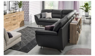 corner-sofa-beds - Grant XL Quick Delivery corner-sofa-beds - Grant XL Quick Delivery - 2