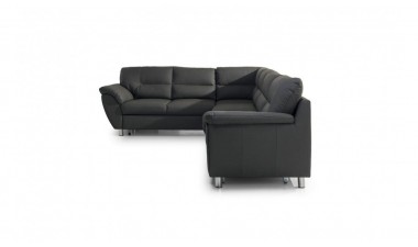 corner-sofa-beds - Grant XL Quick Delivery - 3