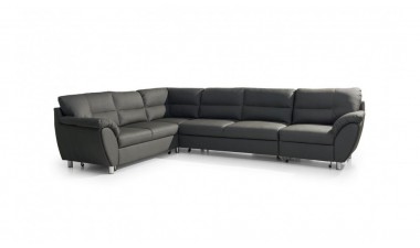 corner-sofa-beds - Grant XL Quick Delivery - 4