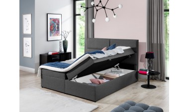 beds-and-mattresses - Arte Bed - 5