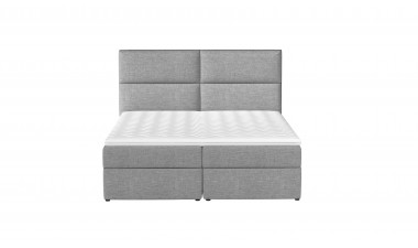beds-and-mattresses - Arte Bed - 5