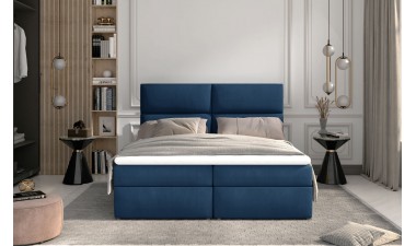 beds-and-mattresses - Arte Bed - 2