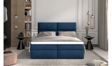 beds-and-mattresses - Arte Bed beds-and-mattresses - Arte Bed - 2