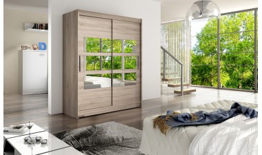 furniture-shop - LISA 7