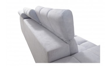 corner-sofa-beds - Pagano I Corner Sofa Bed Quick Delivery - 5