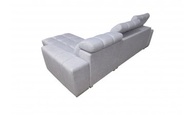 corner-sofa-beds - Pagano I Corner Sofa Bed Quick Delivery - 8