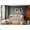 Rose Sofa Bed - 1