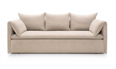 sofas-and-sofa-beds - Rose Sofa Bed