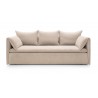 Rose Sofa z Funcja Spania - 2