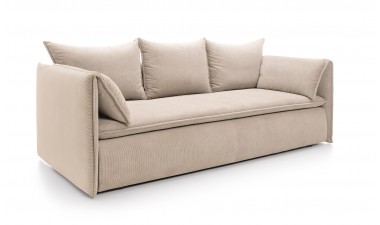 sofy-z-funkcja-spania - Rose Sofa z Funcja Spania - 3